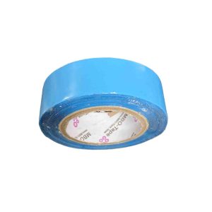 چسب کلاه گیس و پروتز مدل ژله ای کد PRSH | کد: ZNB-YFO