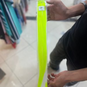 موی تق تقی فسفری | کد: ZNB-VP6