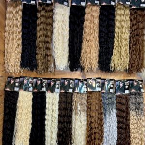 مو متری 2 سرباز آفرو | کد: ZNB-VEU