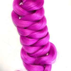 مو دوسرباز تمام پوش | کد: ZNB-VNC