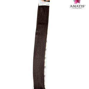 مو مصنوعی سردوخت برند (SOCAP) 90 سانتی متر | کد: ZNB-XJE