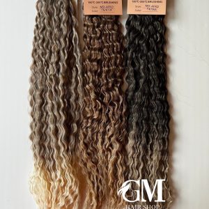 افرو vip | کد: ZNB-UEP