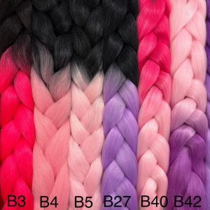 مو دوسرباز پوش حرارتی مخصوص بافت | کد: ZNB-UND