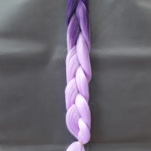 موی دوسرباز آمبره ( ۰۷ ) | کد: ZNB-WZ0