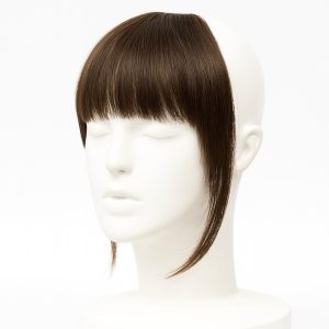 مو مصنوعی کلیپسی چتری | کد: ZNB-VSL