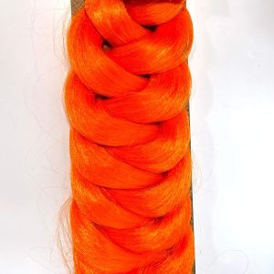 مو تمامپوش دوسر باز | کد: ZNB-VG0