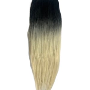 اکستنشن متحرک گیره ای آمبره 2001 | کد: ZNB-XC5