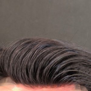 پروتز مو جلوتور هالیوودی بلیچ اورجینال 21×25 رنگ N2 | کد: ZNB-VEZ