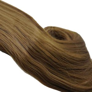 مو مصنوعی سر دوخت ام تی مدل mt1111 شماره 6 | کد: ZNB-XB0