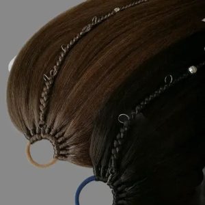 دماسبی کشی | کد: ZNB-V03