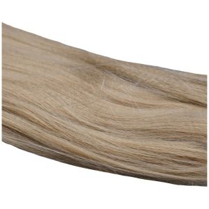 موی سر دوخت پوش دار ام تی مدل mt-503 شماره 18T رنگ بلوند بژ روشن | کد: ZNB-WAI