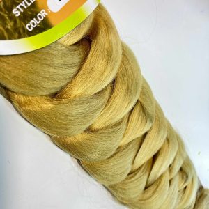 مو‌دوسر باز تمام پوش | کد: ZNB-VNP