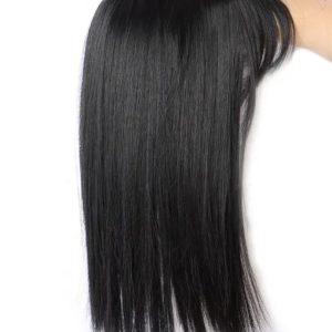 موی چتری عنکبوتی | کد: ZNB-U2Q