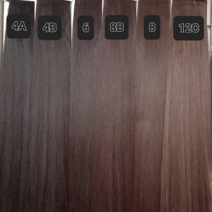 اکستنشن متحرک (کلیپسی) | کد: ZNB-WBD