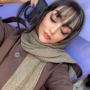 چتری وارداتی – کد | کد: ZNB-UAT