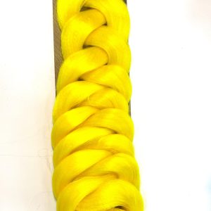 مو‌دوسرباز تمامپوش بافتمو | کد: ZNB-VNN