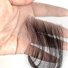 پروتز تکه ای طبیعی (کد:14069) – طبیعی | کد: ZNB-WBZ