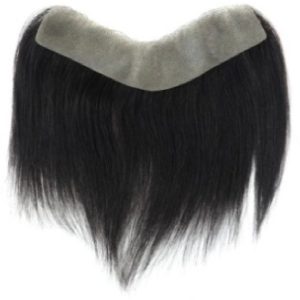 پروتز مو شقیقه | کد: ZNB-UX7