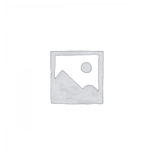 مكان گيرنده